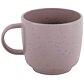 Hrnek BRUNNER COFFEE CUP Uni