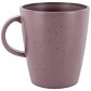 Hrnek BRUNNER MUG ABS Uni