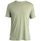 Pánské tričko ICEBREAKER M MER 125 COOL-LITE SPHERE III SS TEE