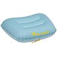 Polštářek SEA TO SUMMIT AEROS ULTRALIGHT PILLOW REGULAR Uni