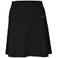 Dámská sportovní sukně PROGRESS ZORA SKIRT