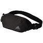 Ledvinka GREGORY RHUNE BELT BAG