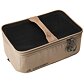 Pouzdro GREGORY ALPACA GEAR POD 5