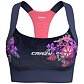 Dámská podprsenka CRAZY BRA LIGHTNING