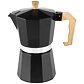 Konvice OUTWELL BREW ESPRESSO MAKER L