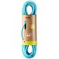 Lano EDELRID GUIDE ASSIST ECO DRY 8/20