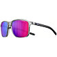 Очила JULBO CREEK SP3 HD