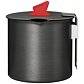 Nádobí PRIMUS TREK POT 0,6L