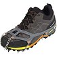 Crampoane CAMP ICE MASTER LIGHT 2.0