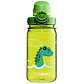 Láhev NALGENE 12OZ OTF KIDS SUSTAIN