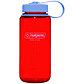 Láhev NALGENE 16OZ WM SUSTAIN