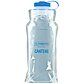 Láhev NALGENE 48OZ CANTENE MULTI-LAYER FILM WM
