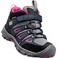 KEEN OAKRIDGE MID WP K Kids cipő