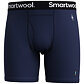 Boxerky SMARTWOOL M MERINO BOXER BRIEF BOXED