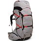 Rucsac OSPREY AETHER PRO 70 Man