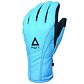 Rukavice MATT LAURA TOOTEX GLOVES Lady