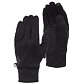 Rukavice BLACK DIAMOND LIGHTWEIGHT WOOLTECH GLOVES Uni