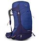 Rucsac OSPREY SIRRUS 36 Lady