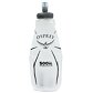 Butelka OSPREY HYDRAULICS 500ML SOFTFLASK Uni