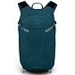 Rucsac OSPREY SPORTLITE 20 Uni