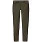 Spodnie PATAGONIA W SKYLINE TRAVELER PANT Lady