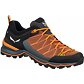 Pantofi SALEWA MS MTN TRAINER LITE Man