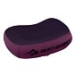 Vankúšik SEA TO SUMMIT AEROS PREMIUM PILLOW REG MAGENTA