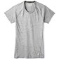 Tricou funcțional SMARTWOOL W MERINO 150 BASELAYER SHORT SLEEVE BXD Lady