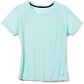 Koszulka SMARTWOOL W MERINO SPORT ULTRALITE SHORT SLEEVE Lady