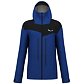 Geacă SALEWA ORTLES PTX 3L M JACKET Man