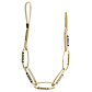 SINGING ROCK LOOP CHAIN hurok