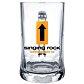 Riad SINGING ROCK PITCHER 0,5L