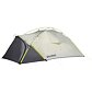 Stan SALEWA LITETREK III TENT Uni