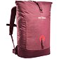 Rucsac TATONKA GRIP ROLLTOP PACK S Uni