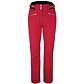 Pantaloni ZIENER TILLA LADY Lady