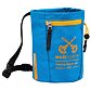 magnezij WILD COUNTRY SYNCRO CHALK BAG REEF torba