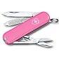 Nůž VICTORINOX CLASSIC SD COLORS Uni