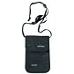 Pouzdro TATONKA SKIN NECK POUCH RFID B