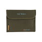 Portfel TATONKA EURO WALLET RFID B