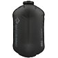 Sac SEA TO SUMMIT WATERCELL X 6L GREY