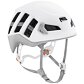 Kask PETZL METEORA Lady