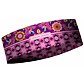 Opaska MATT C.EST. NARROW HEADBAND Lady