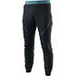 Pantaloni DYNAFIT 24/7 TRACK PANTS M Man