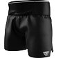 Pantaloni scurți DYNAFIT DNA M 2/1 SPLIT SHORTS Man