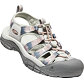 Dámské sandály KEEN NEWPORT H2 W, fawn/tie dye
