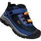 Buty KEEN TARGHEE SPORT CHILDREN Kids