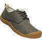 Buty KEEN MOSEY DERBY CANVAS MEN Man