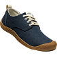 Pantofi  KEEN MOSEY DERBY CANVAS MEN Man