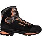 Buty LOWA CAMINO EVO GTX Man