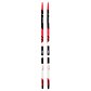 Narty biegowe ROSSIGNOL DELTA SPORT R-SKIN STIFF Uni